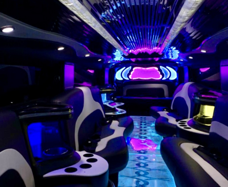 Midnight-purple-hummer-small-1