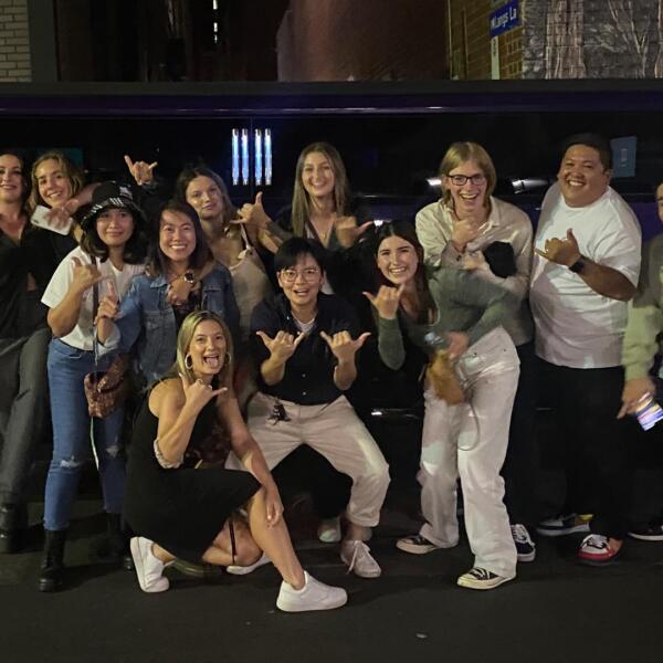 Parties-banner-1